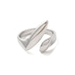 Rebel Ring