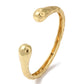 Grove Bangle