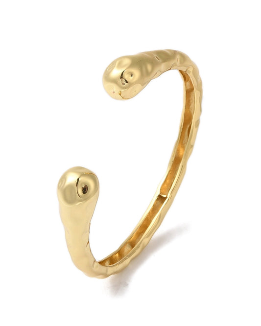 Grove Bangle