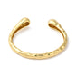 Grove Bangle
