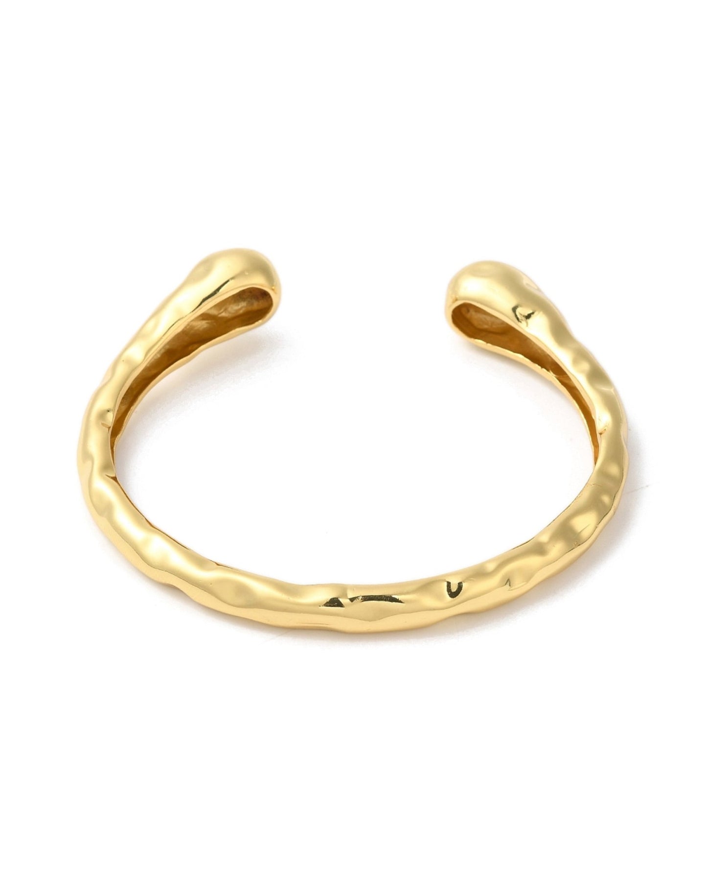Grove Bangle