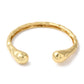 Grove Bangle