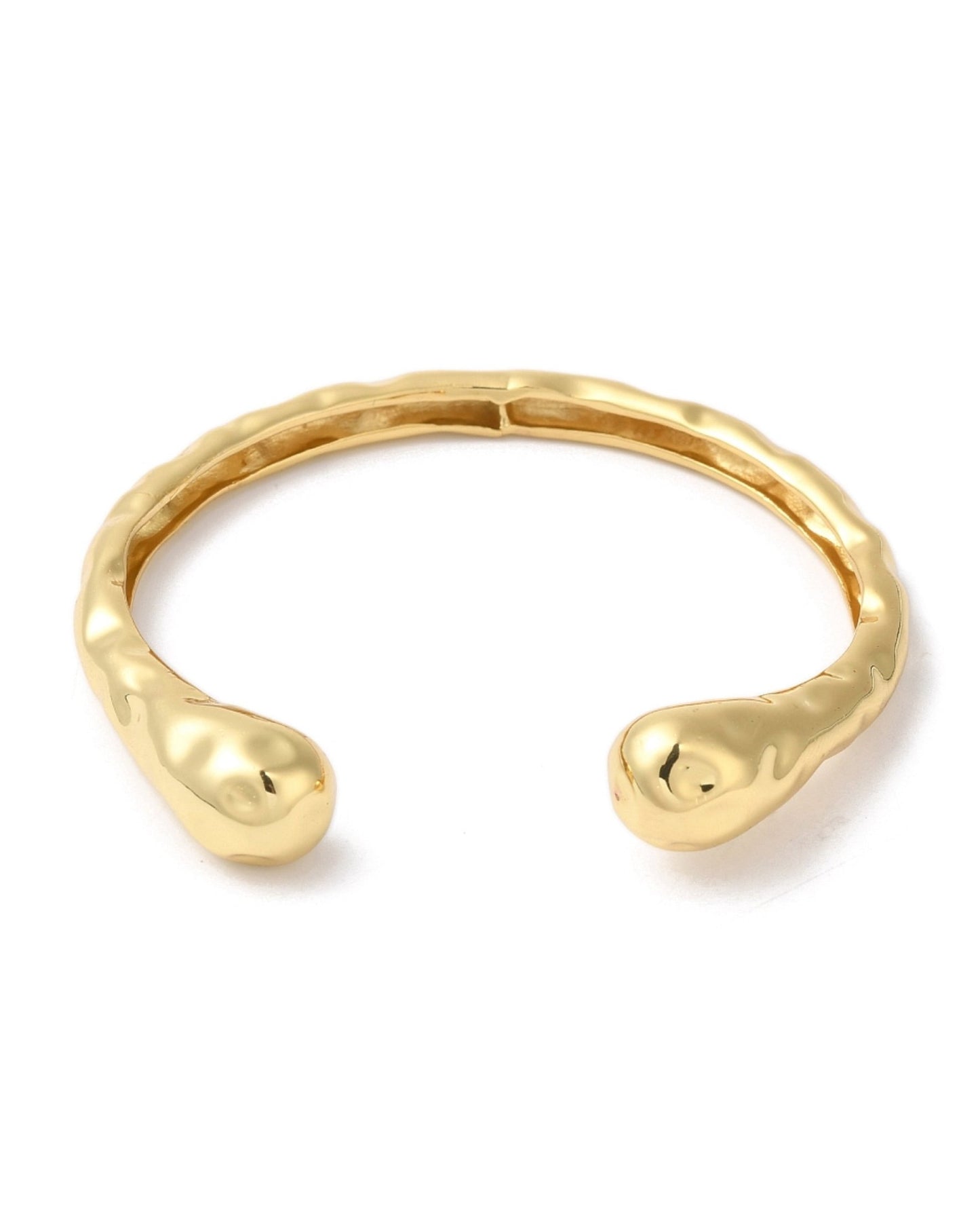Grove Bangle