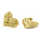 Wild Heart Earrings