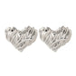 Wild Heart Earrings