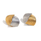 Fusion Earrings