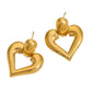 Adore Earrings