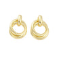 Mon Amour Earrings