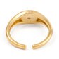 Radiance Ring