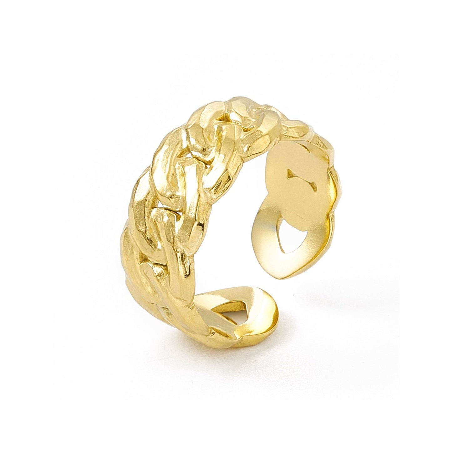 Renewal Ring