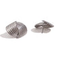 Fusion Earrings