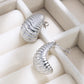 Croi Croi Earrings
