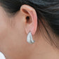 Croi Croi Earrings
