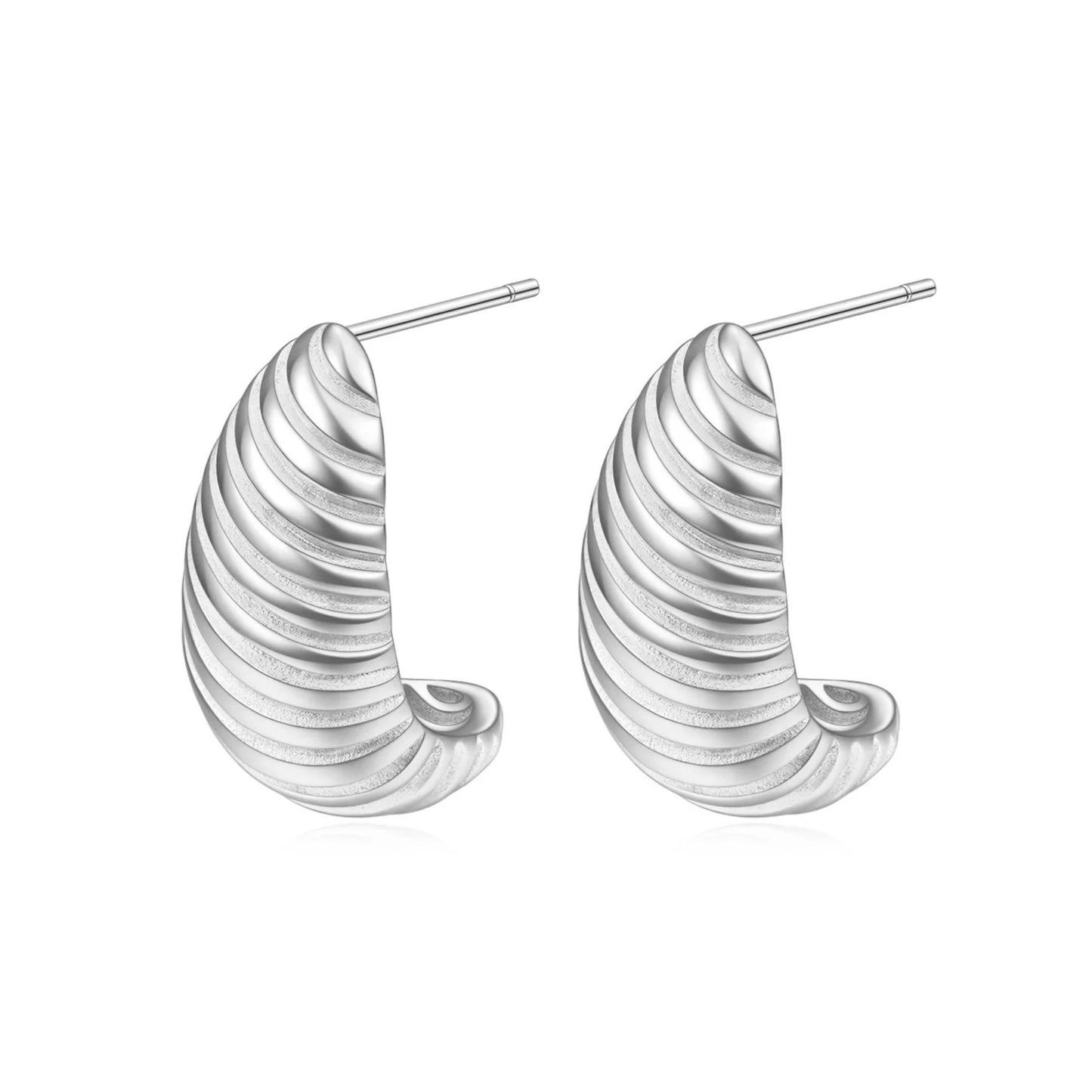 Croi Croi Earrings