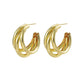 Tri Hoops