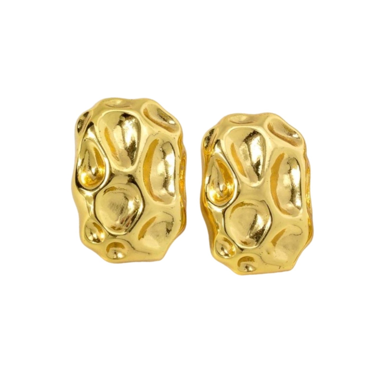 Allure Earrings