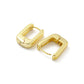 Mini Power U Hoops
