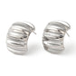 High Tide Earrings
