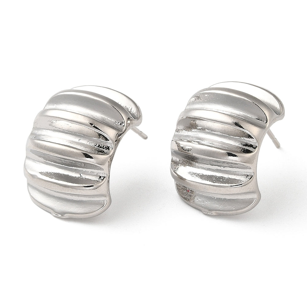 High Tide Earrings