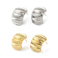 High Tide Earrings