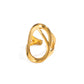 Muse Ring