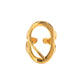 Muse Ring