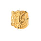 Sculpt Aura Ring