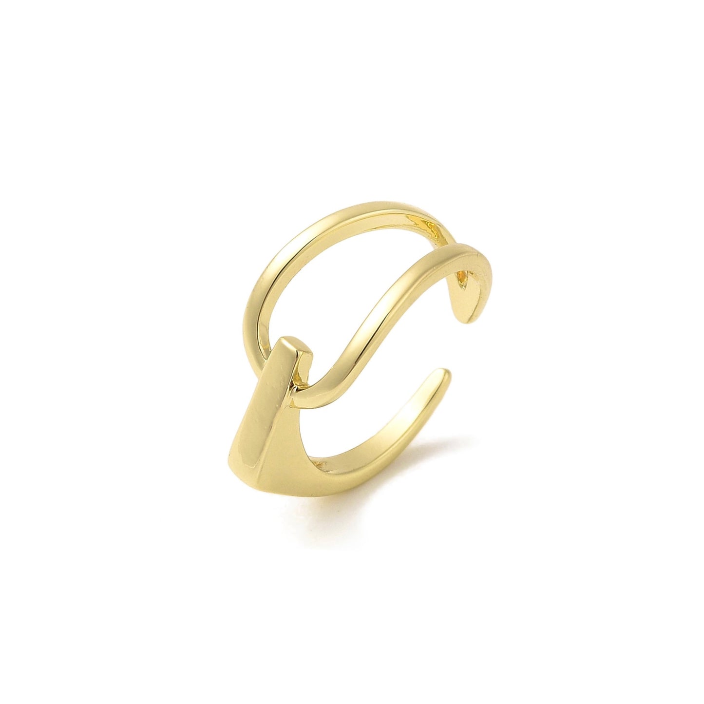 Kira Ring