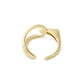 Kira Ring
