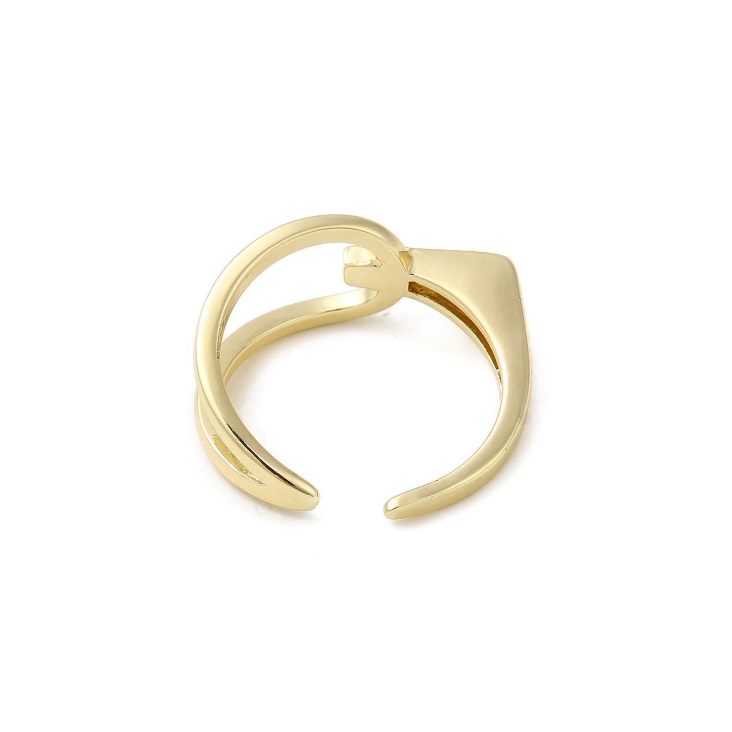Kira Ring