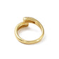 Azure Ring