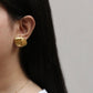 Fusion Earrings