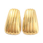 Vintage Aura Earrings