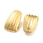 Vintage Aura Earrings