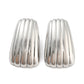Vintage Aura Earrings