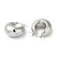 Omega Hoops