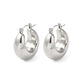 Omega Hoops