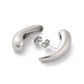 Dolphin Earrings