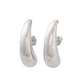 Dolphin Earrings