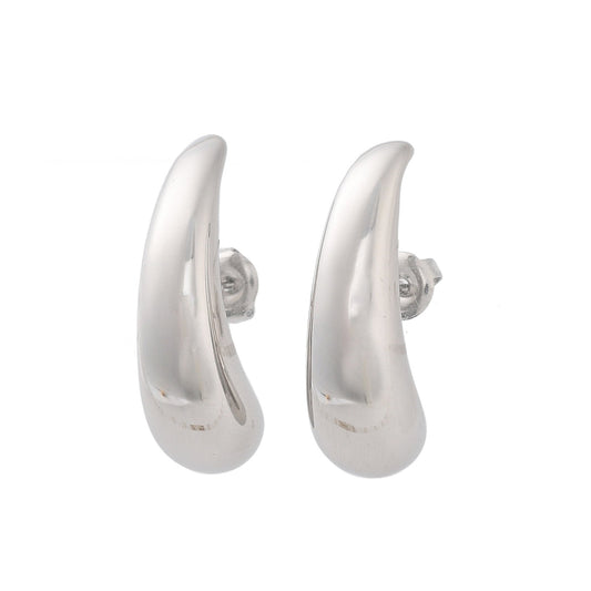 Dolphin Earrings