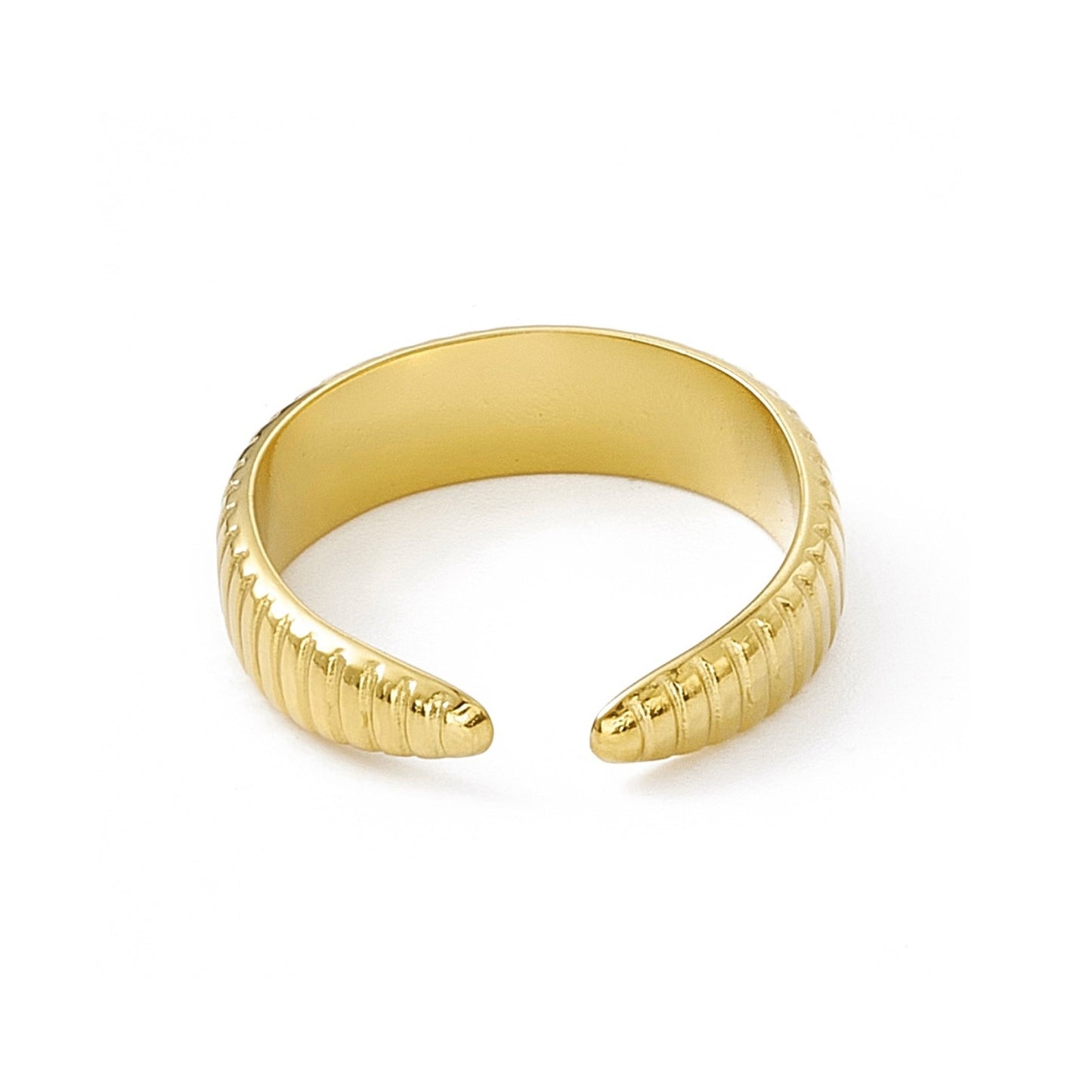 Goddess Ring