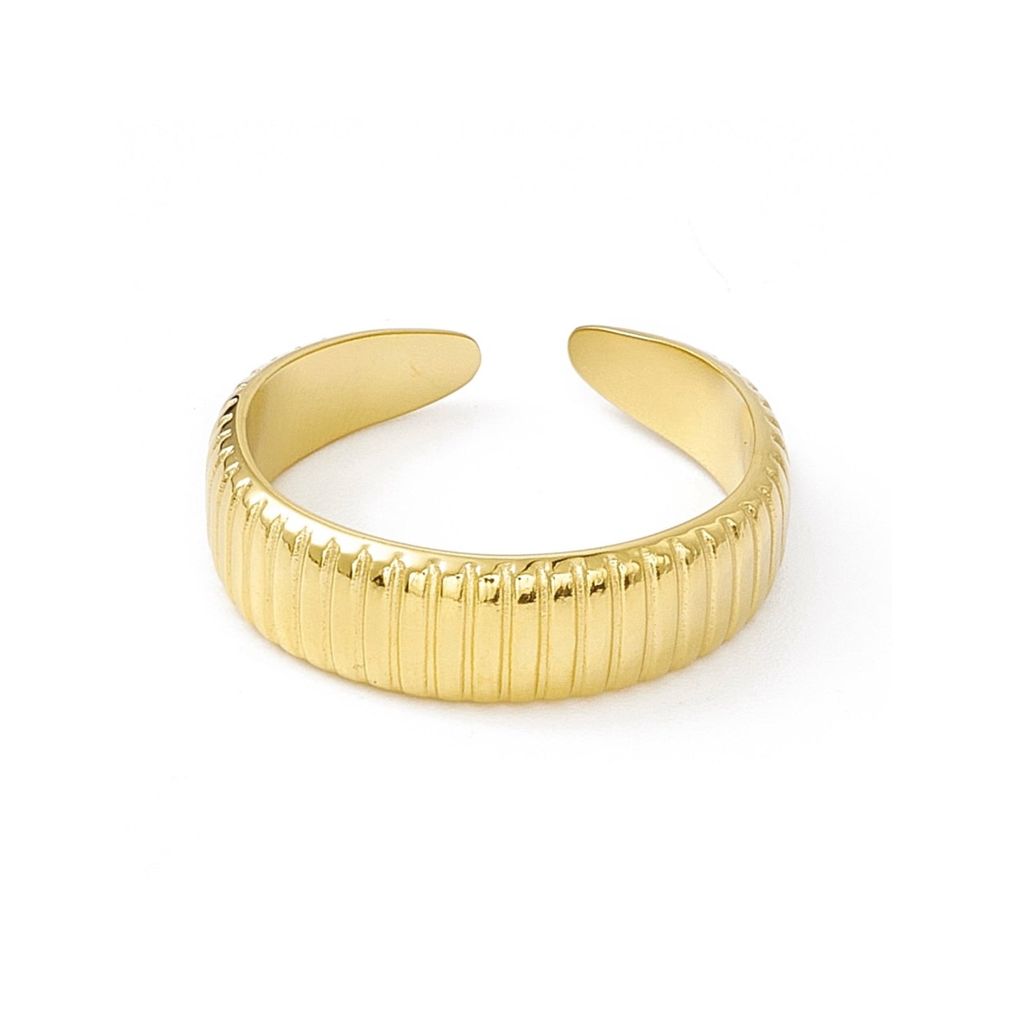 Goddess Ring