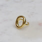 Nova Ring