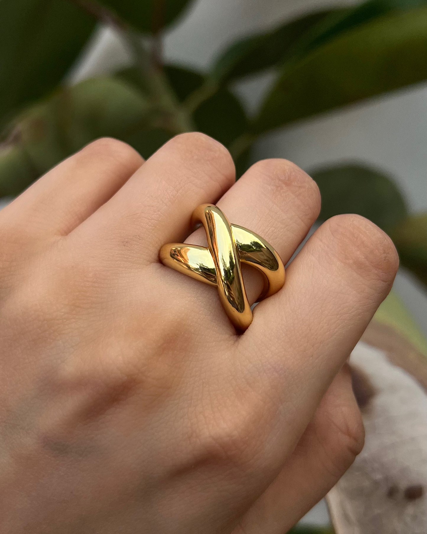 Imagination Ring