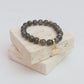 Premium Labradorite Bracelet