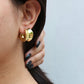 Obsession Hoops