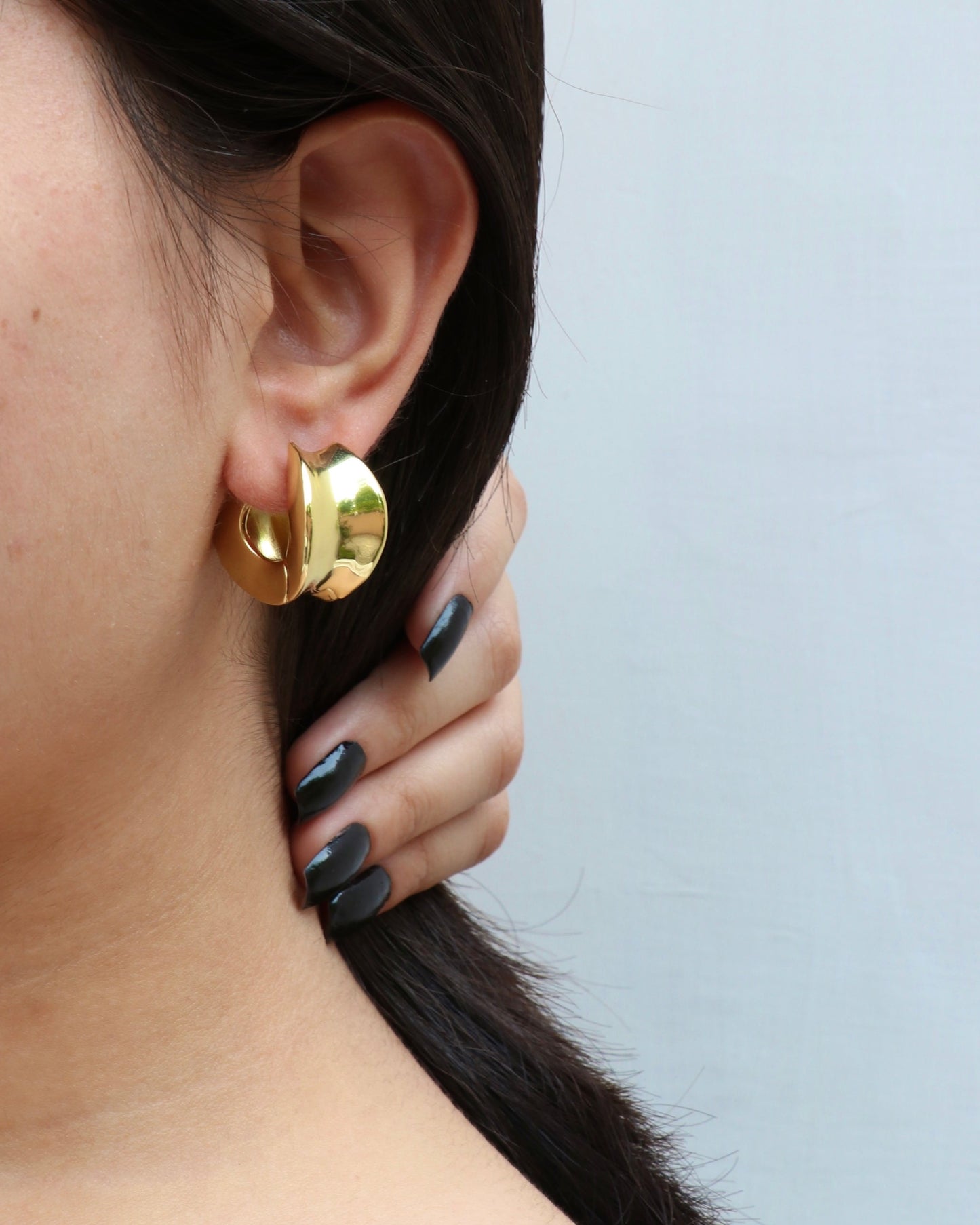 Obsession Hoops