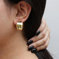 Obsession Hoops