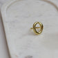 Nova Ring