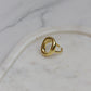 Nova Ring